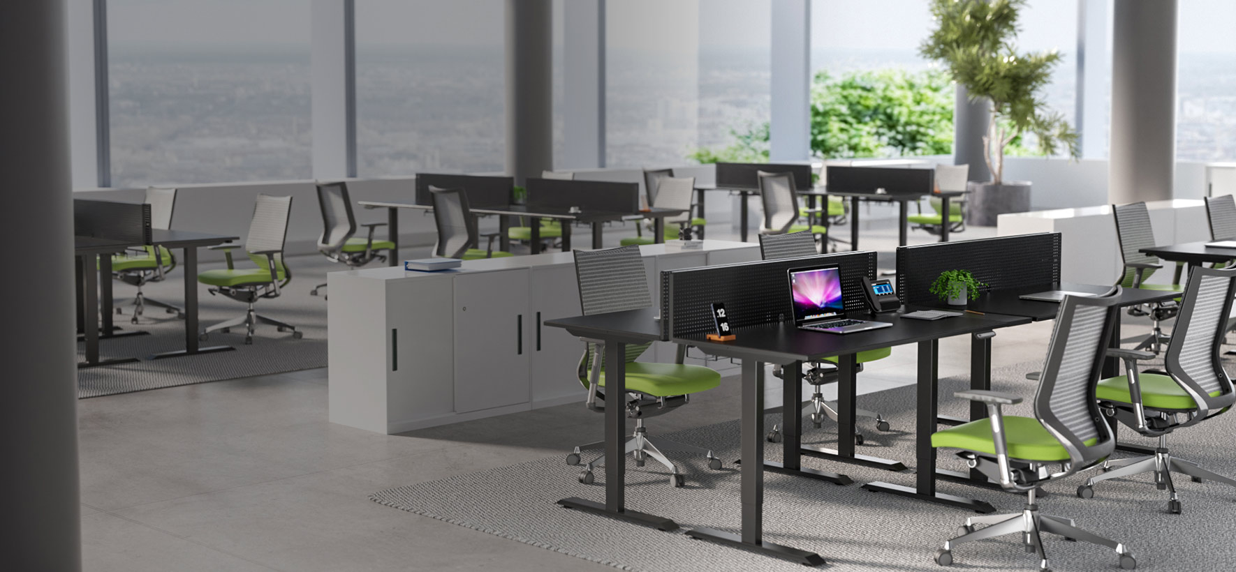 Zhejiang Darzher Casa Intelligente Co., Ltd.
